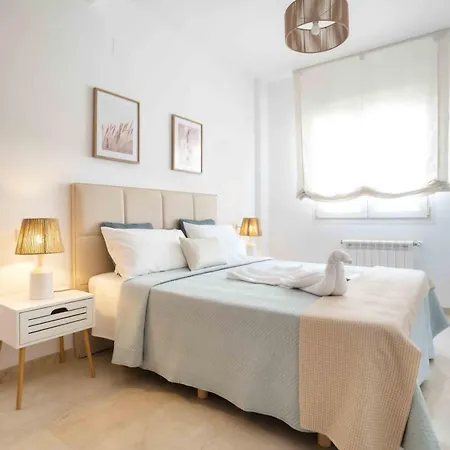 Prada Apartamento *