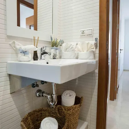 Prada Apartamento