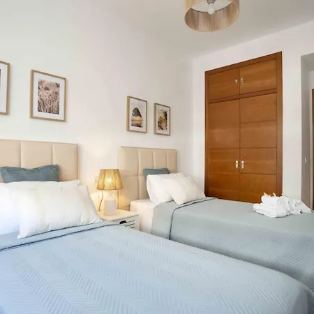 Apartamento Prada *